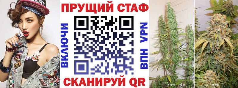 КЕТАМИН Владимир