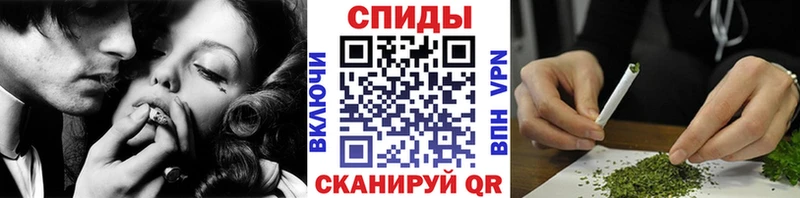 БУТИРАТ бутандиол  Владимир 