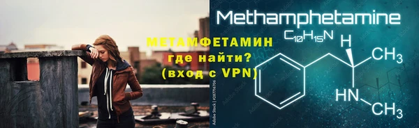 индика Вязники