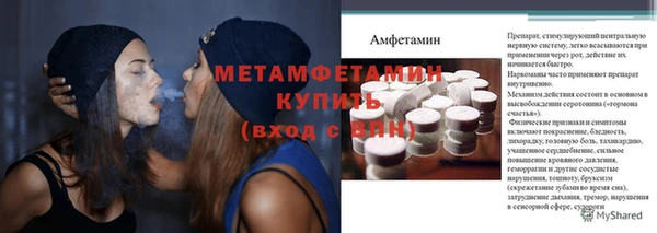индика Вязники