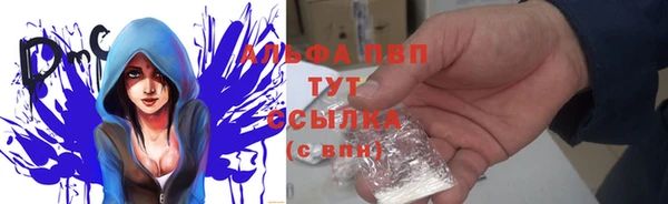 mdpv Горняк