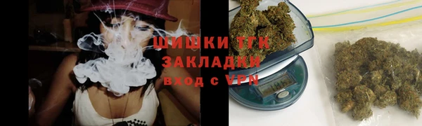 mdpv Горняк