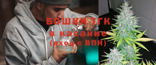 PSILOCYBIN Вязьма