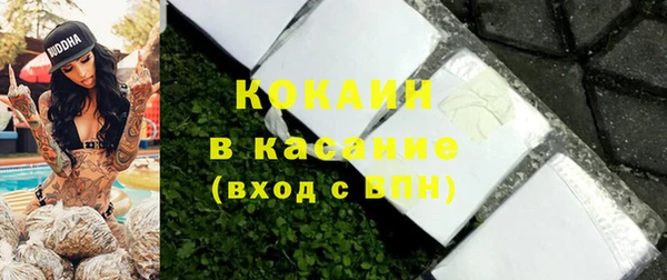 mdpv Горняк