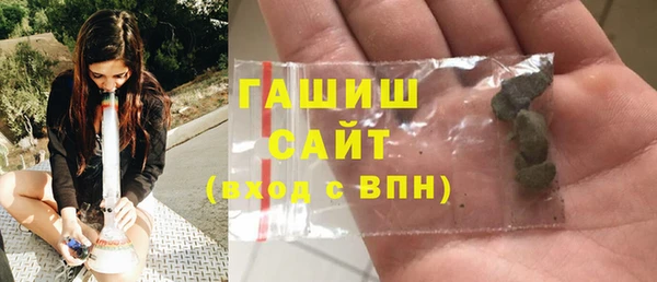 индика Вязники