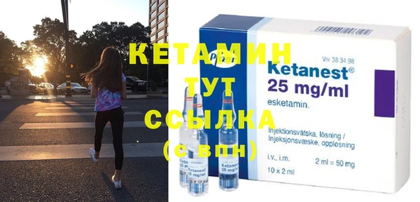индика Вязники